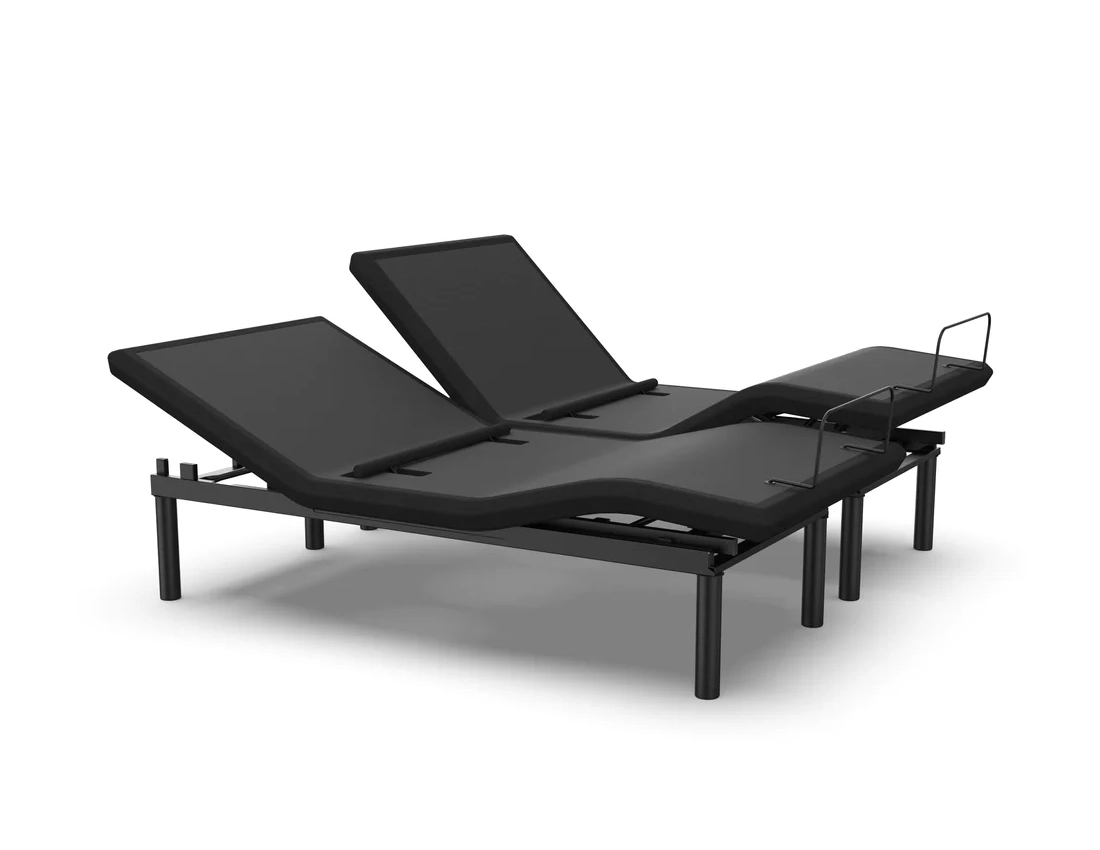 Adjustable Recliner Bed Quest 4.0 (5) Adjustable Recliner Bed Quest 4.0, Recliner Bed, Smart Recliner Bed, Smart Bed