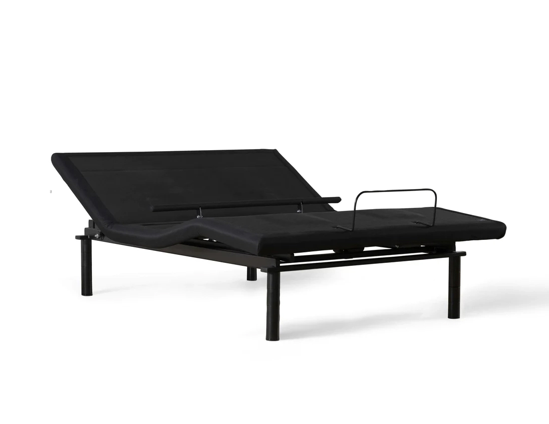 Adjustable Recliner Bed Quest 4.0 (6) Adjustable Recliner Bed Quest 4.0, Recliner Bed, Smart Recliner Bed, Smart Bed