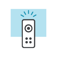 Remote Flashlight