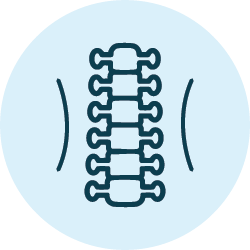 Spinal Alignment