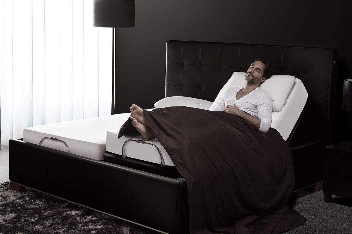 10 Reasons Why Good Sleep Is Important