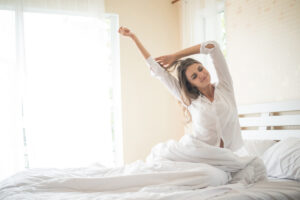 Sleep and Immunity