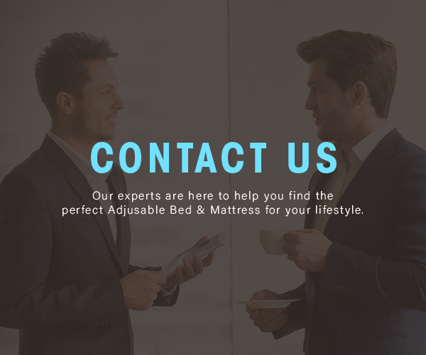 Contact Us-02
