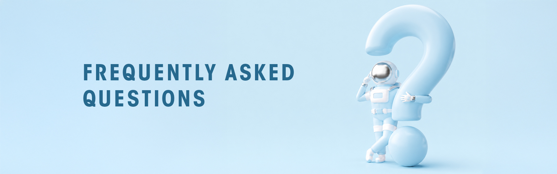 FAQ-01