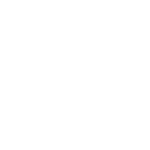 Fits In Most Bed Frames