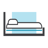 Platform Compatible