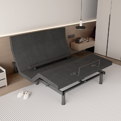 Adjustable Bed Base