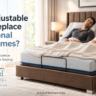 Adjustable Beds