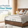 Adjustable Beds and Recliner Beds in India