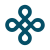 design and product application